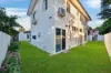 4 Elizabeth Street, Aitkenvale, Qld 4814-Image