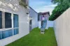 4 Elizabeth Street, Aitkenvale, Qld 4814-Image