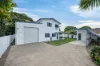 4 Elizabeth Street, Aitkenvale, Qld 4814-Image