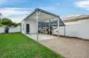 4 Elizabeth Street, Aitkenvale, Qld 4814-Image