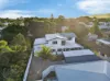 4 Elizabeth Street, Aitkenvale, Qld 4814-Image