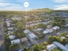 4 Elizabeth Street, Aitkenvale, Qld 4814-Image