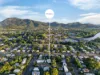 4 Elizabeth Street, Aitkenvale, Qld 4814-Image