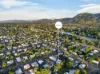 4 Elizabeth Street, Aitkenvale, Qld 4814-Image
