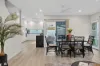 4 Elizabeth Street, Aitkenvale, Qld 4814-Image