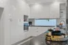 4 Elizabeth Street, Aitkenvale, Qld 4814-Image