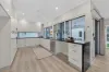 4 Elizabeth Street, Aitkenvale, Qld 4814-Image