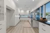 4 Elizabeth Street, Aitkenvale, Qld 4814-Image