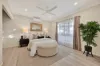 4 Elizabeth Street, Aitkenvale, Qld 4814-Image