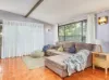 4 Elizabeth Street, Currumbin Waters QLD 4223-Image