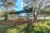 4 Elizabeth Street, Currumbin Waters QLD 4223-Image