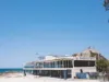 4 Elizabeth Street, Currumbin Waters QLD 4223-Image