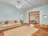 4 Elizabeth Street, Currumbin Waters QLD 4223-Image