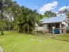 4 Elizabeth Street, Currumbin Waters QLD 4223-Image