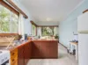 4 Elizabeth Street, Currumbin Waters QLD 4223-Image