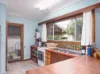 4 Elizabeth Street, Currumbin Waters QLD 4223-Image