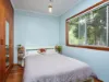 4 Elizabeth Street, Currumbin Waters QLD 4223-Image