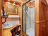4 Elizabeth Street, Currumbin Waters QLD 4223-Image