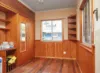 4 Elizabeth Street, Currumbin Waters QLD 4223-Image