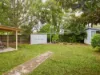 4 Elizabeth Street, Currumbin Waters QLD 4223-Image