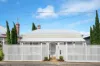 4 Elizabeth Street, Geelong West, Vic 3218