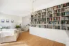 4 Elizabeth Street, Geelong West, Vic 3218-Image