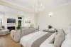 4 Elizabeth Street, Geelong West, Vic 3218-Image