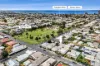 4 Elizabeth Street, Geelong West, Vic 3218-Image