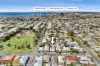 4 Elizabeth Street, Geelong West, Vic 3218-Image