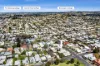 4 Elizabeth Street, Geelong West, Vic 3218-Image