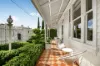 4 Elizabeth Street, Geelong West, Vic 3218-Image
