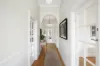 4 Elizabeth Street, Geelong West, Vic 3218-Image