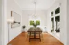 4 Elizabeth Street, Geelong West, Vic 3218-Image