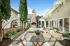 4 Elizabeth Street, Geelong West, Vic 3218-Image