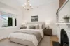 4 Elizabeth Street, Geelong West, Vic 3218-Image