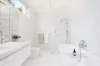 4 Elizabeth Street, Geelong West, Vic 3218-Image
