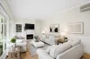 4 Elizabeth Street, Geelong West, Vic 3218-Image