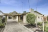 4 Elizabeth Street, Highton, Vic 3216