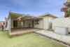 4 Elizabeth Street, Highton, Vic 3216-Image