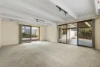 4 Elizabeth Street, Highton, Vic 3216-Image