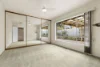 4 Elizabeth Street, Highton, Vic 3216-Image