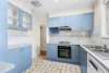 4 Elizabeth Street, Highton, Vic 3216-Image