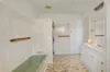 4 Elizabeth Street, North Mackay, Qld 4740-Image
