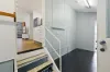4 Elizabeth Street, North Mackay, Qld 4740-Image