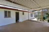 4 Elizabeth Street, North Mackay, Qld 4740-Image