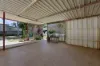 4 Elizabeth Street, North Mackay, Qld 4740-Image