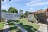 4 Elizabeth Street, North Mackay, Qld 4740-Image