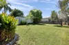 4 Elizabeth Street, North Mackay, Qld 4740-Image