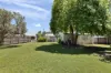 4 Elizabeth Street, North Mackay, Qld 4740-Image
