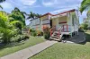 4 Elizabeth Street, North Mackay, Qld 4740-Image